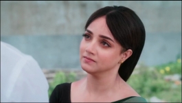 Aarti Anjali Awasthi - 15th December 2025